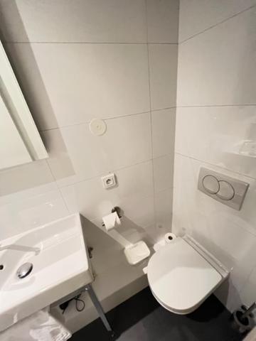 Residence O Lit สตราสบูร์ก ภายนอก รูปภาพ
