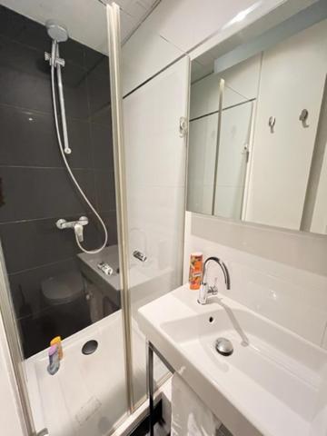 Residence O Lit สตราสบูร์ก ภายนอก รูปภาพ
