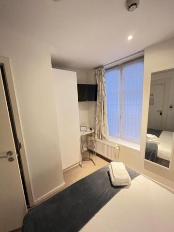 Residence O Lit สตราสบูร์ก ภายนอก รูปภาพ